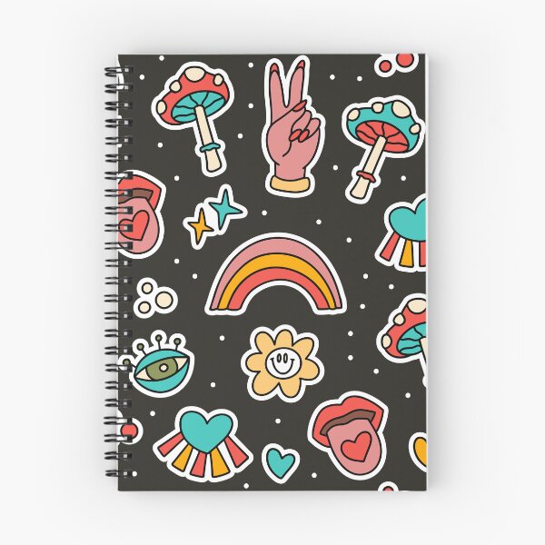 Item preview, Pattern designed and sold by Harsh Katariya.