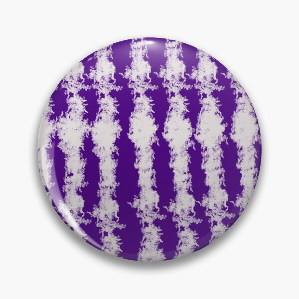 Item preview, Blue Indigo shibori tie dye stripe Pattern  designed and sold by Tamas Das.