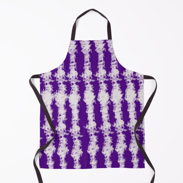 Item preview, Blue Indigo shibori tie dye stripe Pattern  designed and sold by Tamas Das.