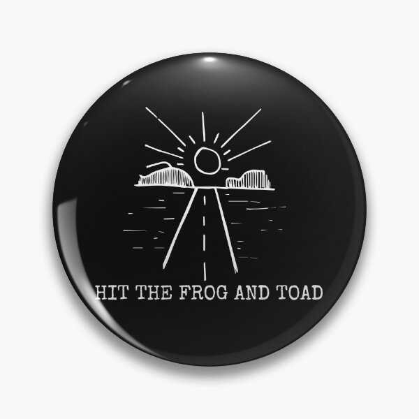 Item preview,   Aussie Slang designed and sold by buzzstyle66.