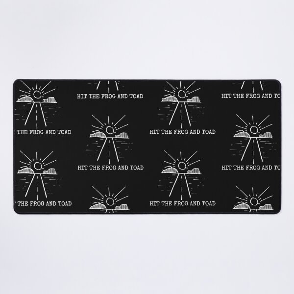 Item preview,   Aussie Slang designed and sold by buzzstyle66.