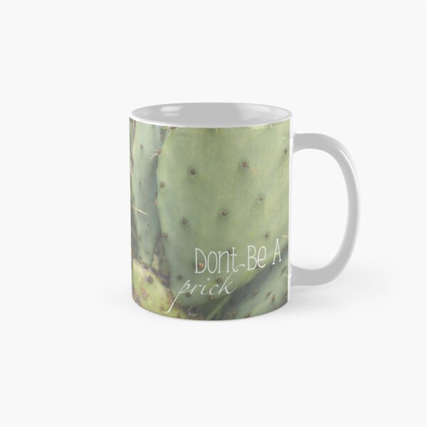 Item preview, Just Don't  designed and sold by overthefence.