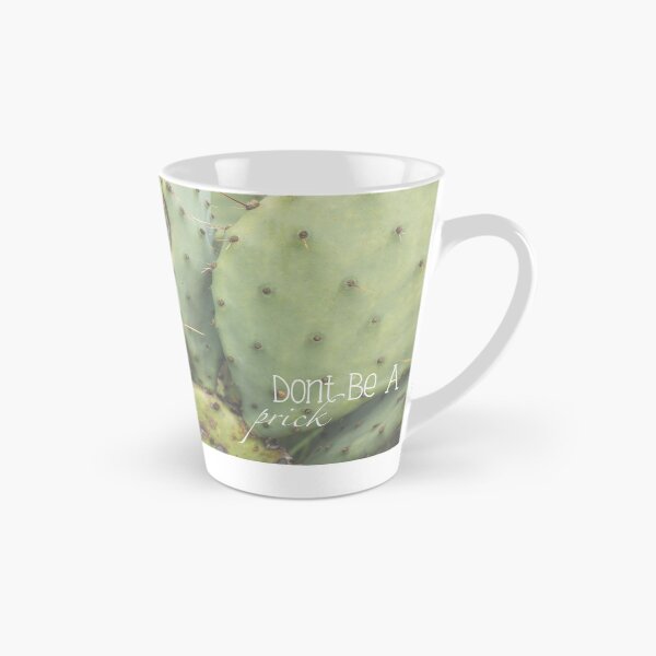 Item preview, Just Don't  designed and sold by overthefence.
