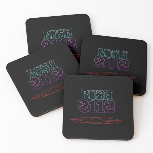 Item preview, Neon Light Sticker designed and sold by CravenStore99.