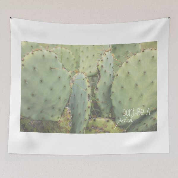 Item preview, Just Don't  designed and sold by overthefence.