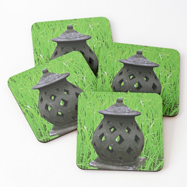 Item preview, Candle Lantern  designed and sold by Ethna Gillespie.