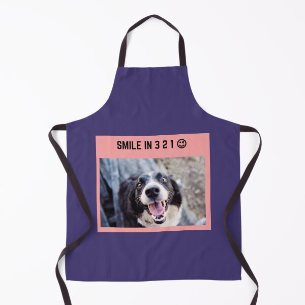 Item preview, " SMILE IN 3 2 1 " designed and sold by findsbyjune374.