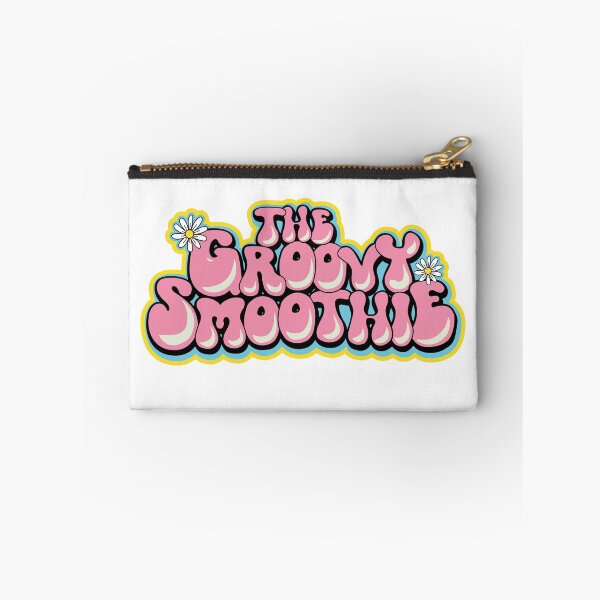 Item preview, Groovy Smoothie designed and sold by NubianEgyptian.