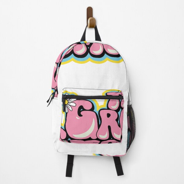 Item preview, Groovy Smoothie designed and sold by NubianEgyptian.