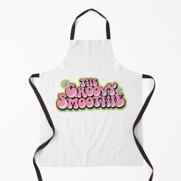 Item preview, Groovy Smoothie designed and sold by NubianEgyptian.