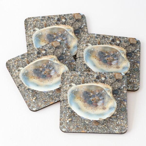 Item preview, shell designed and sold by KathleenDawson.