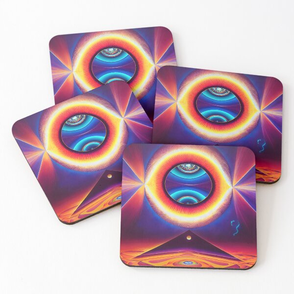Item preview, Extra Dimensional Guide designed and sold by Jaraz.