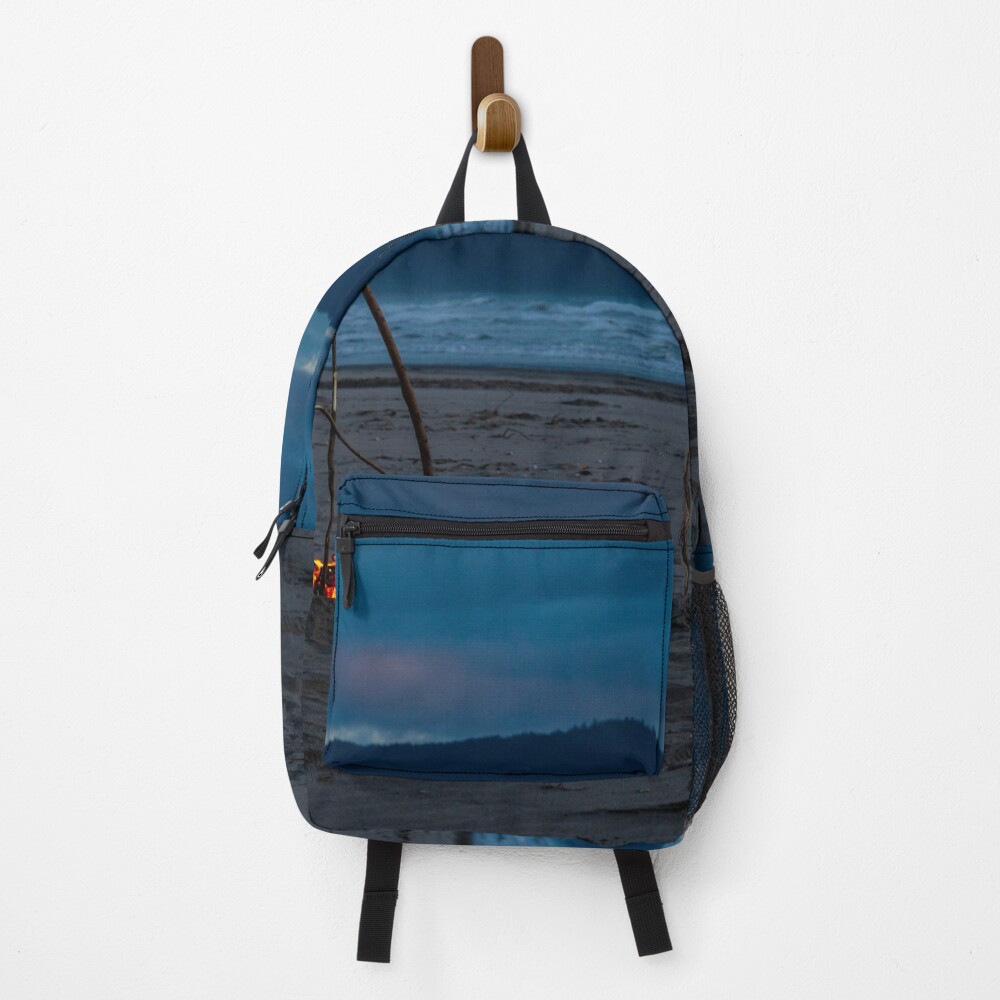 Item preview, Backpack designed and sold by Timelessvisuals.