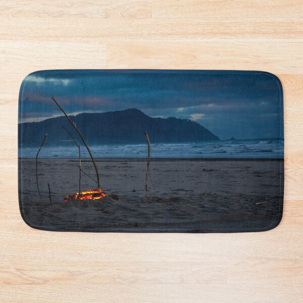 Item preview, Lincon City designed and sold by Timelessvisuals.