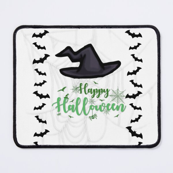 Item preview, Víspera de Todos los Santos designed and sold by Wolverin6430.
