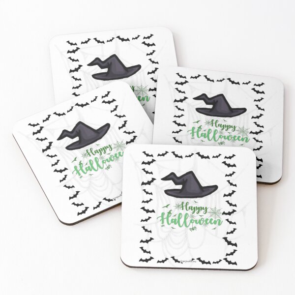 Item preview, Halloween  designed and sold by Wolverin6430.