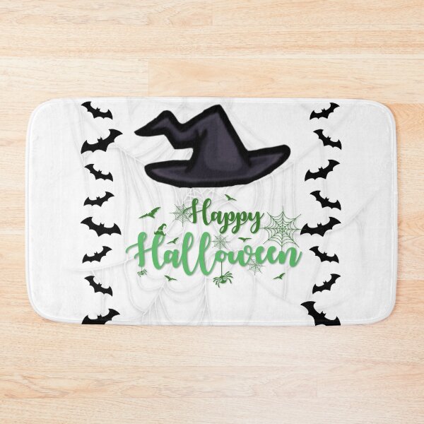 Item preview, Halloween  designed and sold by Wolverin6430.