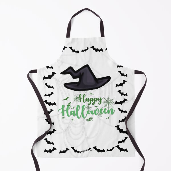Item preview, Halloween designed and sold by Wolverin6430.