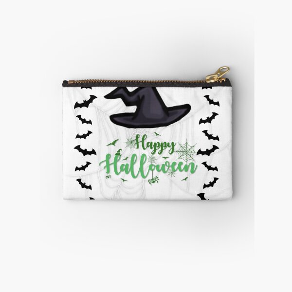 Item preview, Halloween  designed and sold by Wolverin6430.