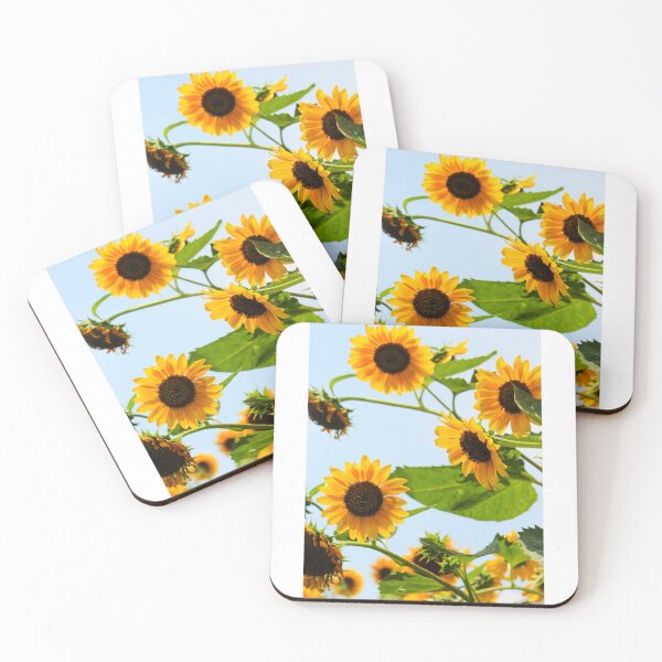 Item preview, Sun Flower designed and sold by Timelessvisuals.