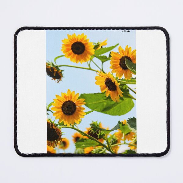 Item preview, Sun Flower designed and sold by Timelessvisuals.