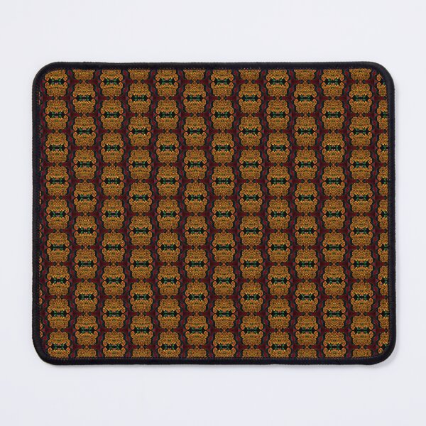 Item preview, RETRO TRIBAL PATTERNS designed and sold by jmed70.