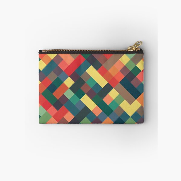 Item preview, Retro Geometric Pattern designed and sold by miketea.