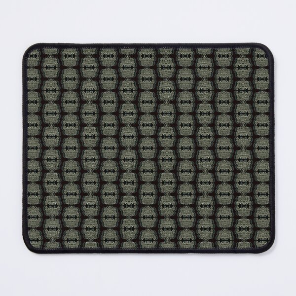 Item preview, RETRO TRIBAL PATTERNS designed and sold by jmed70.