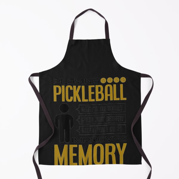 Item preview, Dink Responsibly Don't Get Smashed PICKLEBALL designed and sold by cassidyu.