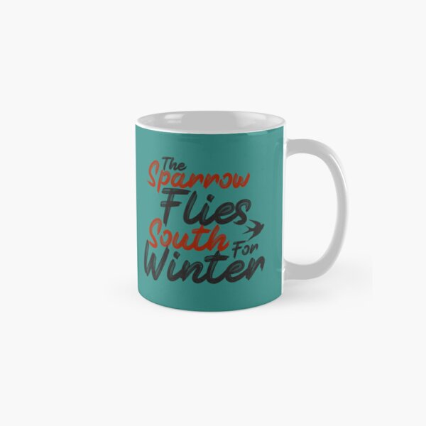 Teal Gonk Travel Mug, Personalised Hot Drink Cup, Female Travel Mug, Gift  for Gonk Lovers 
