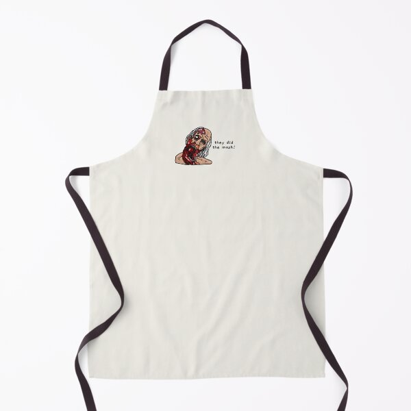 Item preview, they did the mash! designed and sold by AprilCreations.