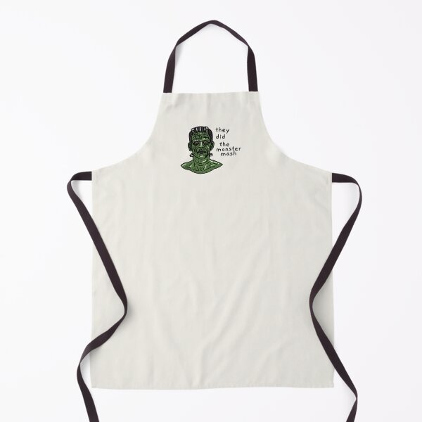 Item preview, they did the monster mash designed and sold by AprilCreations.