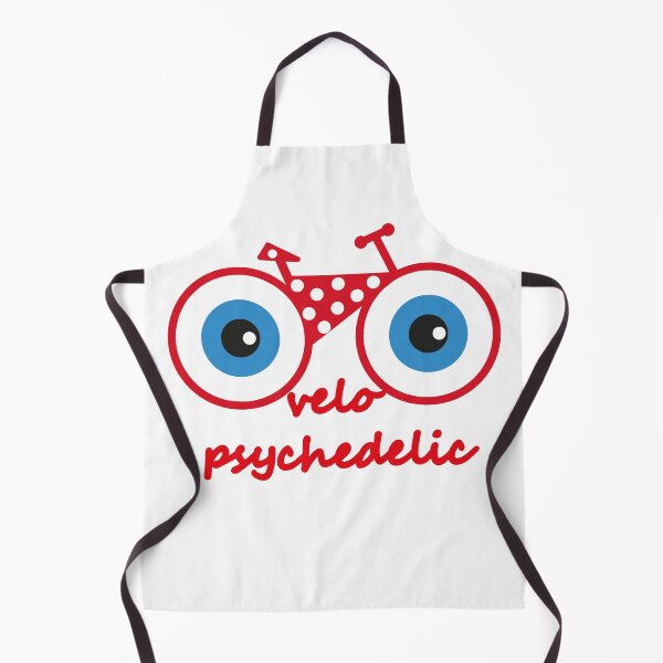 Item preview, big-eyed bike logo designed and sold by irina egorova.