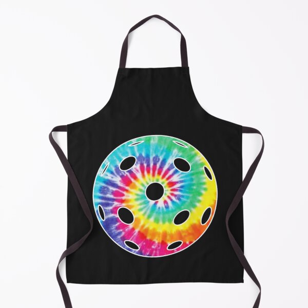 Item preview, There's No Crying In Pickleball designed and sold by cassidyu.