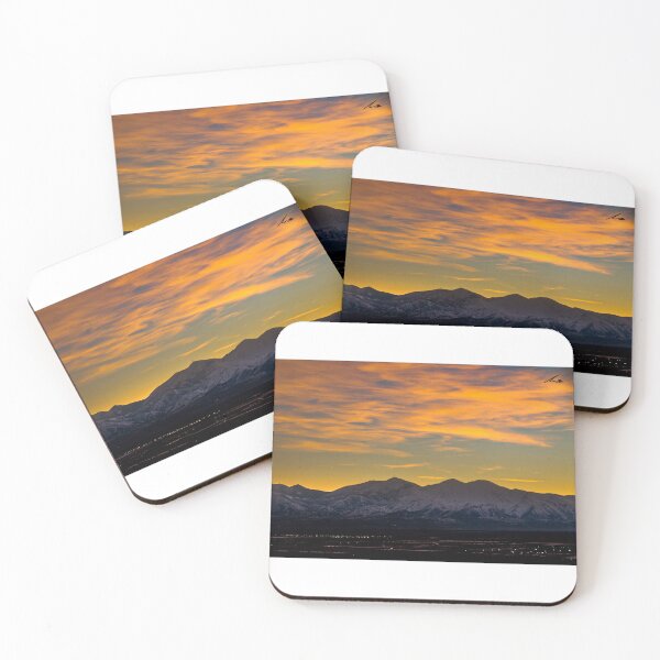 Item preview, Salt Lake City designed and sold by Timelessvisuals.
