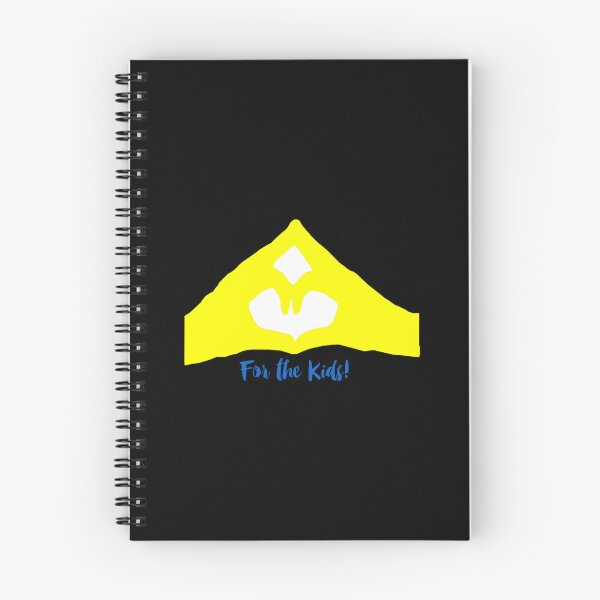 Item preview, AOII FTK Classic  designed and sold by mathythailb.
