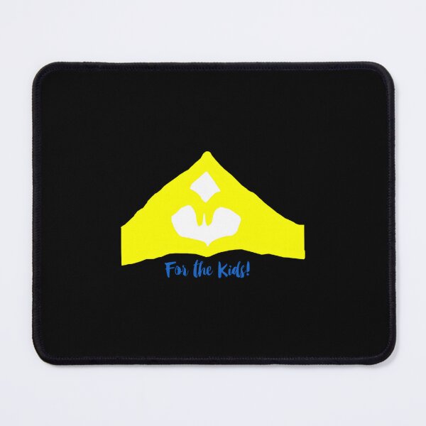 Item preview, AOII FTK Classic  designed and sold by mathythailb.