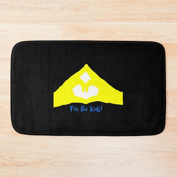 Item preview, AOII FTK Classic  designed and sold by mathythailb.