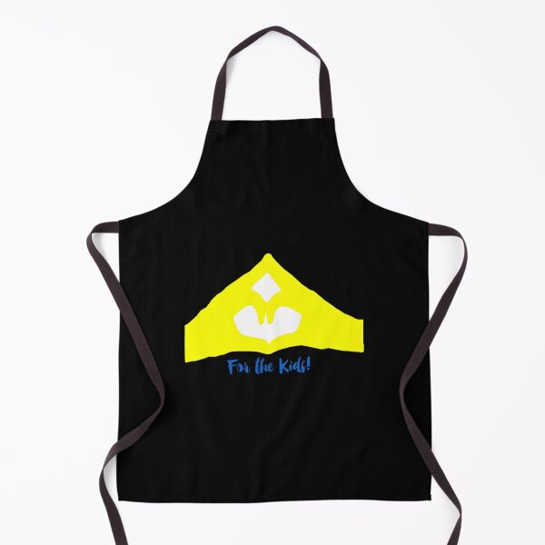 Item preview, AOII FTK Classic designed and sold by mathythailb.