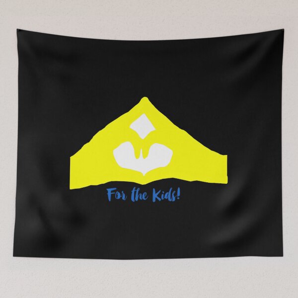 Item preview, AOII FTK Classic  designed and sold by mathythailb.