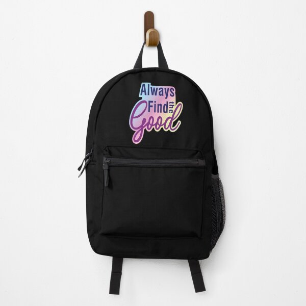 Item preview, Always find the good designed and sold by pqrstshirts.