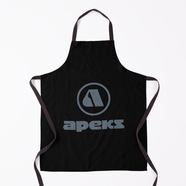 Item preview, Apeks Scuba Diving Equipment Essential  designed and sold by mathythailb.