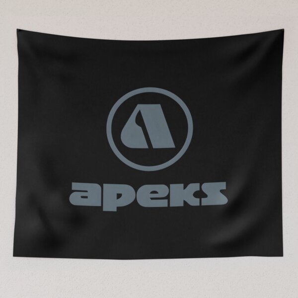 Item preview, Apeks Scuba Diving Equipment Essential  designed and sold by mathythailb.
