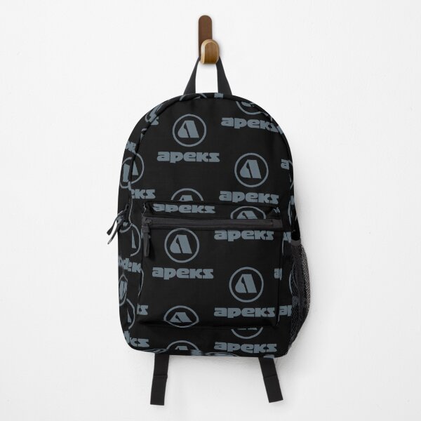 Item preview, Apeks Scuba Diving Equipment Essential  designed and sold by mathythailb.