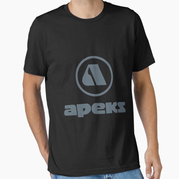 Item preview, Apeks Scuba Diving Equipment Essential  designed and sold by mathythailb.