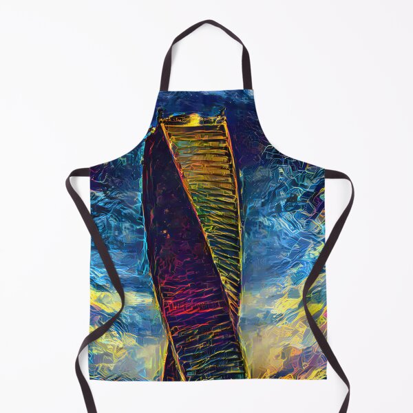 Item preview, Riyadh, capital of Saudi Arabia designed and sold by REALDesign-Shop.