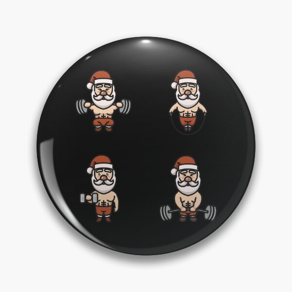 Artikelvorschau,  Schweres Liftmas-Paket entworfen und verkauft von ProtonProject.