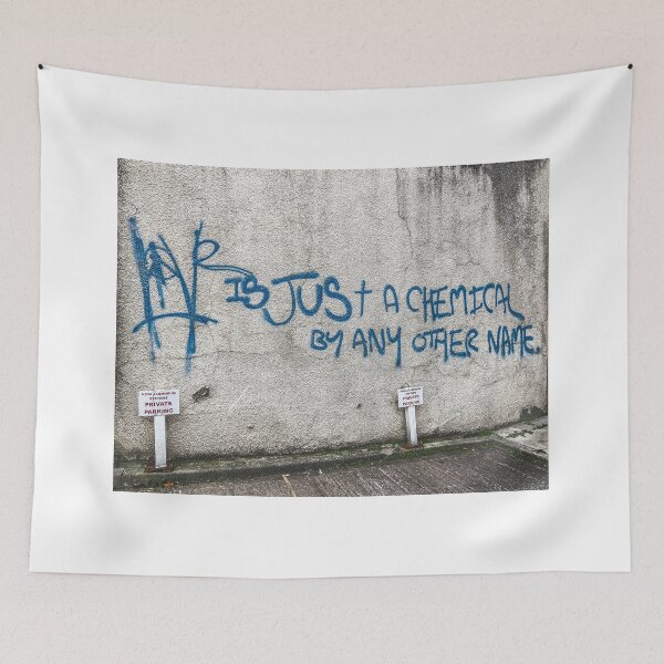 Item preview, Love designed and sold by TimConstable.