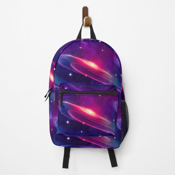Item preview, Astral Wallpaper designed and sold by Jaraz.