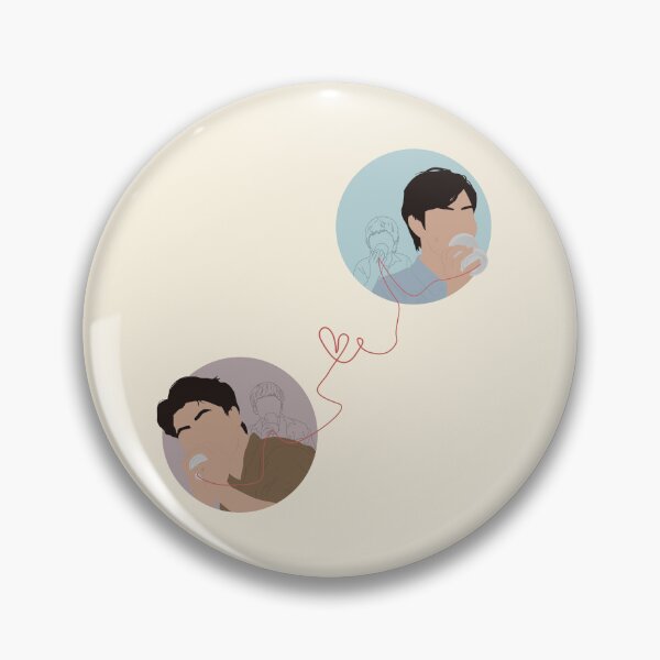 Item preview, pat and pran speaking with the thin-can telephone designed and sold by Pinu92.